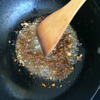 沙茶炒牛肉的做法图解5