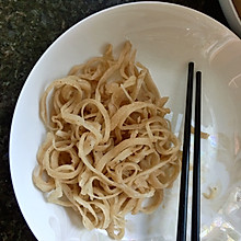 油塔^_^^_^
