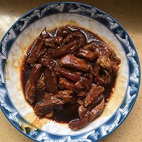 黑椒牛柳意面的做法图解3