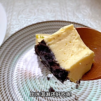 #多巴胺烘焙#柠檬巴巴露亚～能当蛋糕也能做下午茶甜品的做法图解29