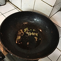 酥肉炖白菜的做法图解13