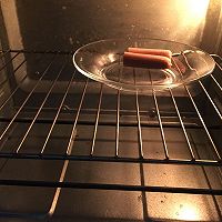 恩爱墨墨鱼的做法图解4