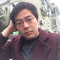 戚风蛋糕新手入门的做法图解16