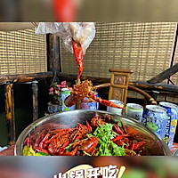 麻辣小龙虾的做法图解7