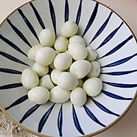 应景年味菜“腰缠万贯”的做法图解1