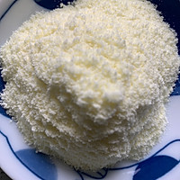 坚果猫咪吐司面包的做法图解8