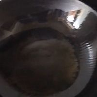 广式月饼豆沙馅的做法。的做法图解12