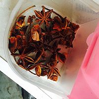 土豆烧肉的做法图解3