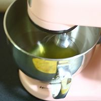 百香果慕斯的做法图解8