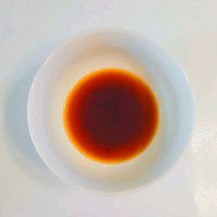豆腐虾仁蒸蛋的做法图解5
