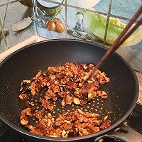 琥珀核桃的做法图解6