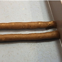 比黑糖奶茶好喝的黑糖珍珠鲜奶的做法图解10
