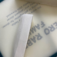 酸甜爽口的辣萝卜，简单好做的做法图解2