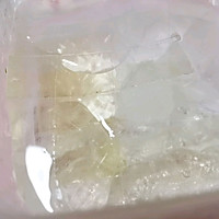 实现奶酪棒自由哈#糖小朵甜蜜控糖秘籍#的做法图解3