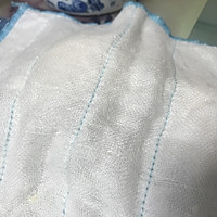 菊花酥的做法图解12