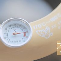 思密达辣酱炸鸡「厨娘物语」的做法图解8