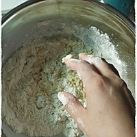 零失败～广式月饼的做法图解1