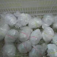 制作流油的咸鸭蛋（分享）的做法图解7