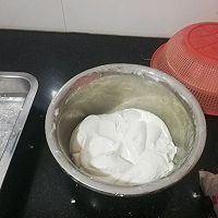 桂花蝉蛹的做法图解1