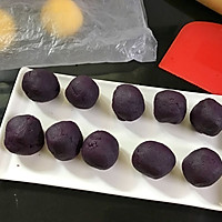 新年福袋的做法图解6