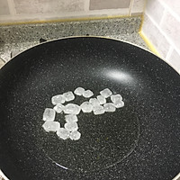 红烧肉的做法图解2