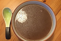 蓮藕花豆章魚西施骨湯（廣東湯）的做法