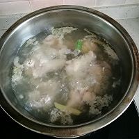 咖喱饭的做法图解4