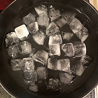 #营养小食光#四川口水鸡#收好你的口水哟！的做法图解3
