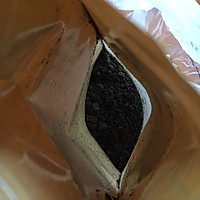 低糖低油版汤圆的做法图解1