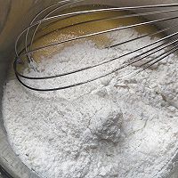 麻薯一口酥的做法图解3