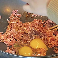 元宝馄饨的做法图解5