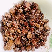 蜜红豆八宝饭的做法图解5