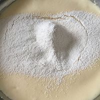 迷你萨瓦林的做法图解5