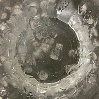 酸辣柠檬鸡爪的做法图解6