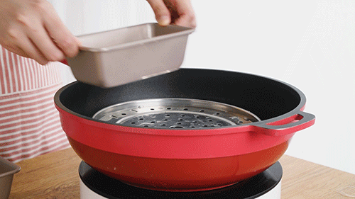 客家甜粄的做法图解4