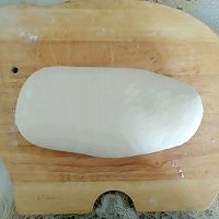 芸豆排骨大包的做法图解8