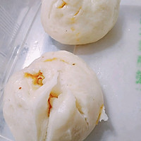 云南菜～洋芋素包（土豆）的做法图解5