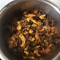 小笼素菜包的做法图解10