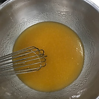 广式月饼的做法图解4