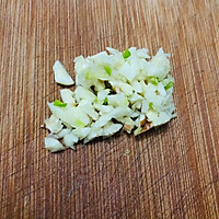 红烧茄子的做法图解2