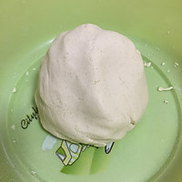 家庭版驴打滚的做法图解1