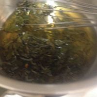 酸酸甜甜好心情-美味水果茶的做法图解5