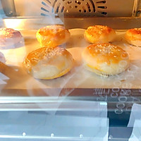 红薯酥的做法图解6