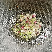 火山土豆泥的做法图解11