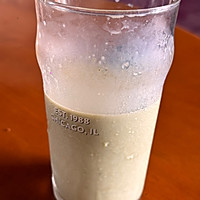 瑞幸抹茶好喝椰 抹茶瑞纳冰5的做法图解4