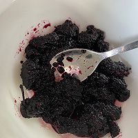 春梦秋云的做法图解3