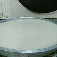 广式早茶合集3—九层糕的做法图解10