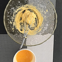 菠萝包的做法图解12