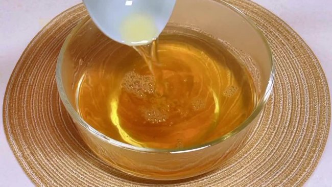 陈皮 山楂 麦芽 苹果消积水的做法