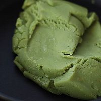 绿豆冰糕的做法图解10